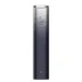 Elf Bar Mate 500 Gray Black