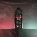 АРОМАТИЗАТОР CHASER BLACK WILD STRAWBERRY MINT 12 мл