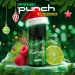 Ароматизатор Punch Winter Club 14 мл
