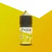 АРОМАТИЗАТОР CHASER For Pods ЖОВТА ЧЕРЕШНЯ 12 мл