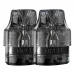 Картридж VECEE V30 Pro 2 мл 0.6 ом