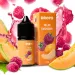 Ароматизатори Hype Drops Melon Raspberry 12 мл
