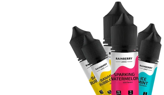 Ароматизатори