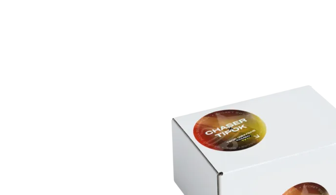 Інші товари