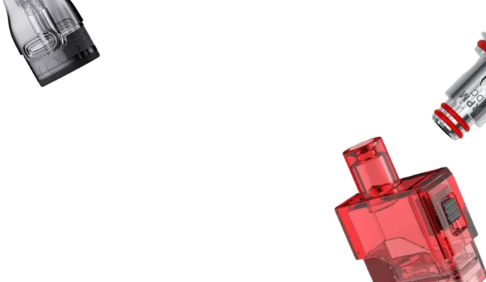 Комплектуючі